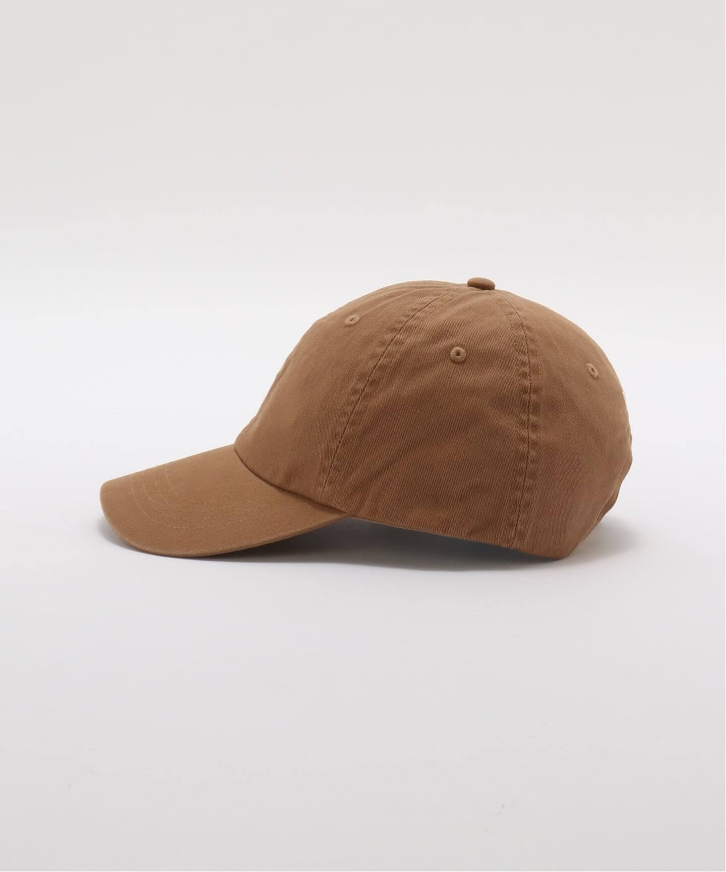 POLO RALPH LAUREN / ポロ ラルフ ローレン Cotton Chino Classic S