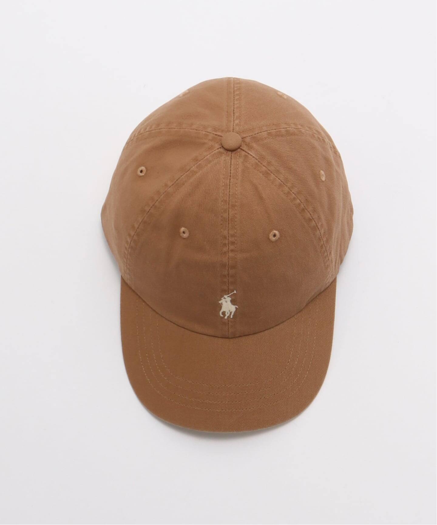 POLO RALPH LAUREN / ポロ ラルフ ローレン Cotton Chino Classic S