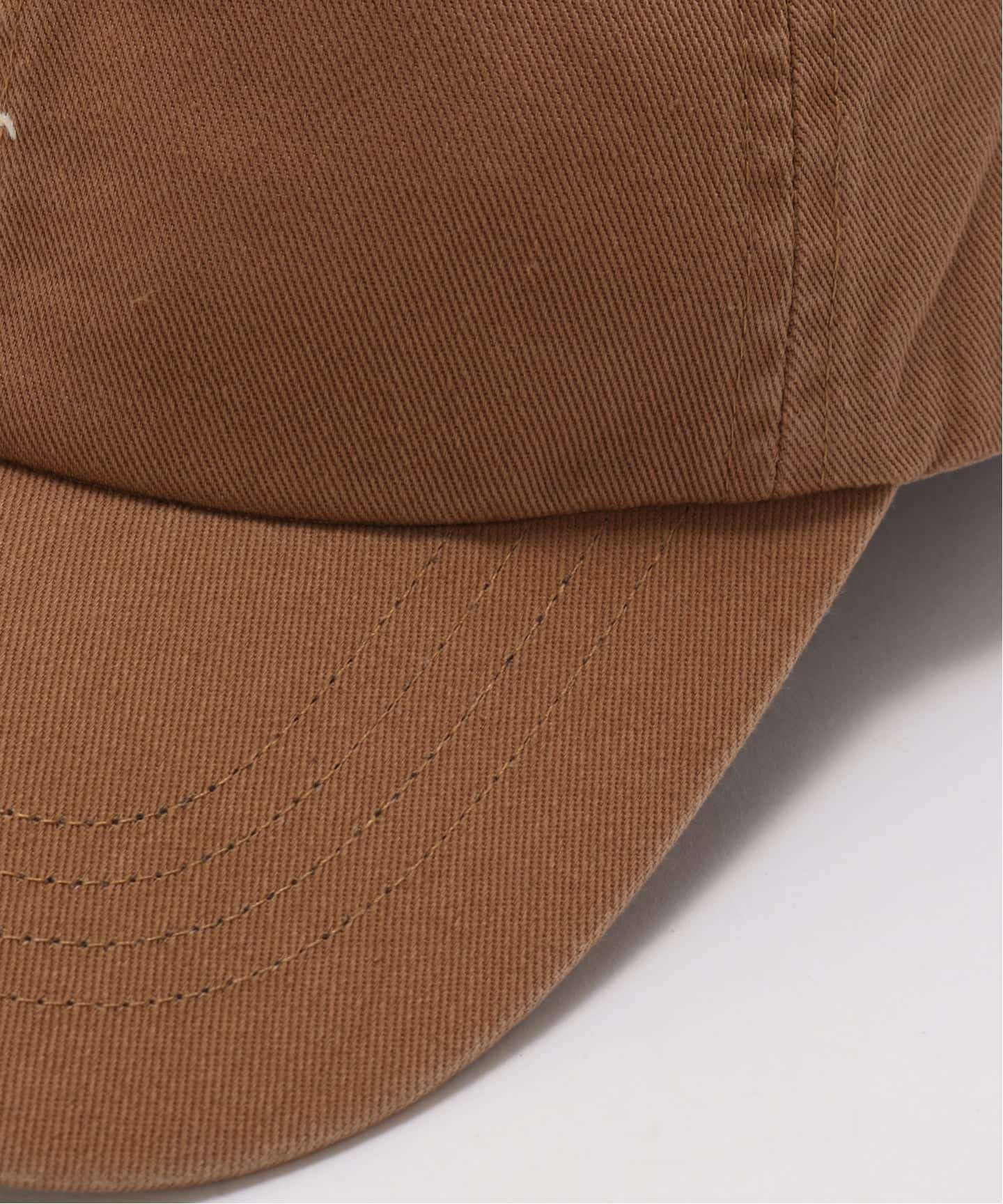 POLO RALPH LAUREN / ポロ ラルフ ローレン Cotton Chino Classic S
