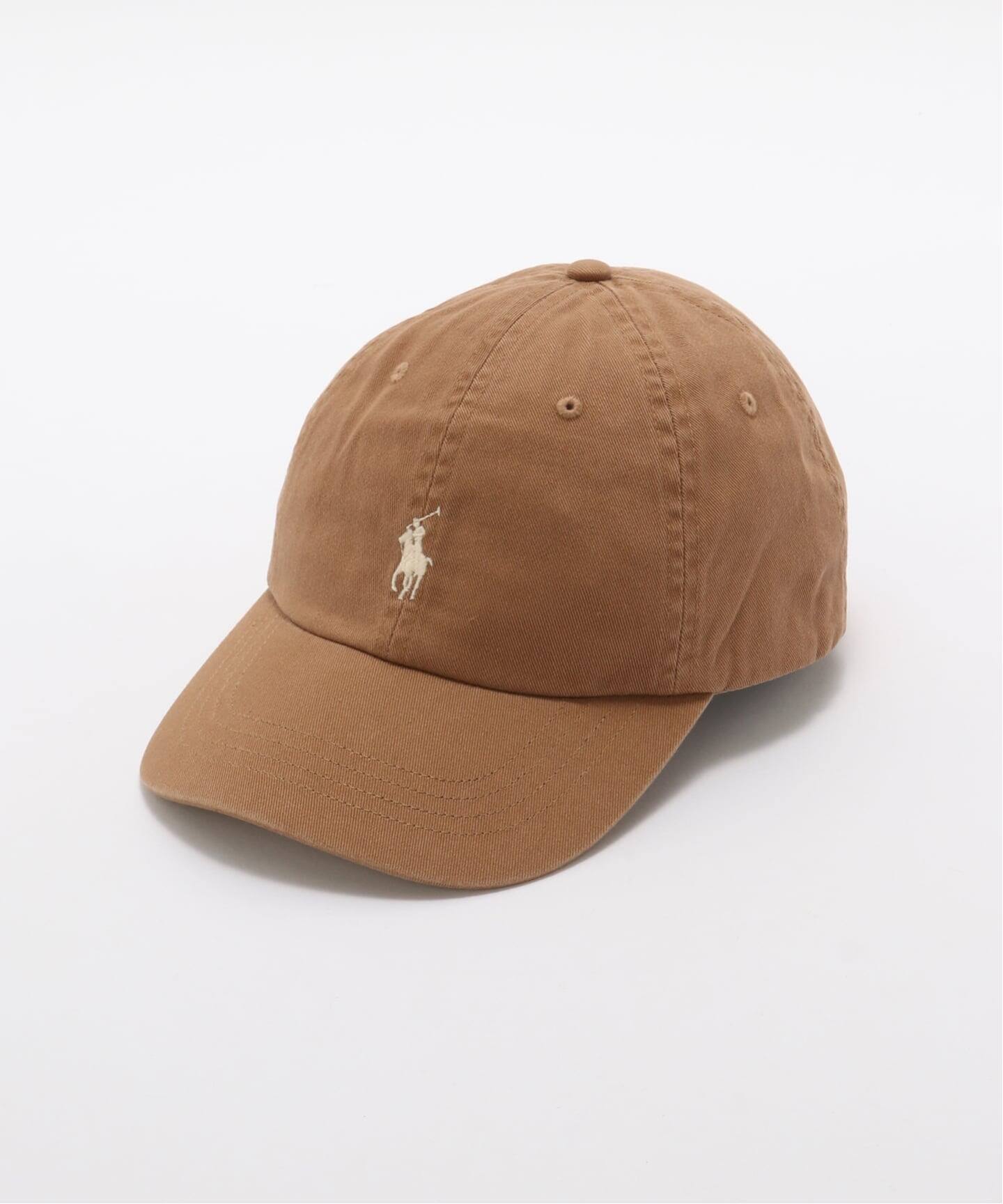 POLO RALPH LAUREN / ポロ ラルフ ローレン Cotton Chino Classic S POLO RALPH LAUREN / ポロ ラルフ ローレン Cotton Chino Classic S