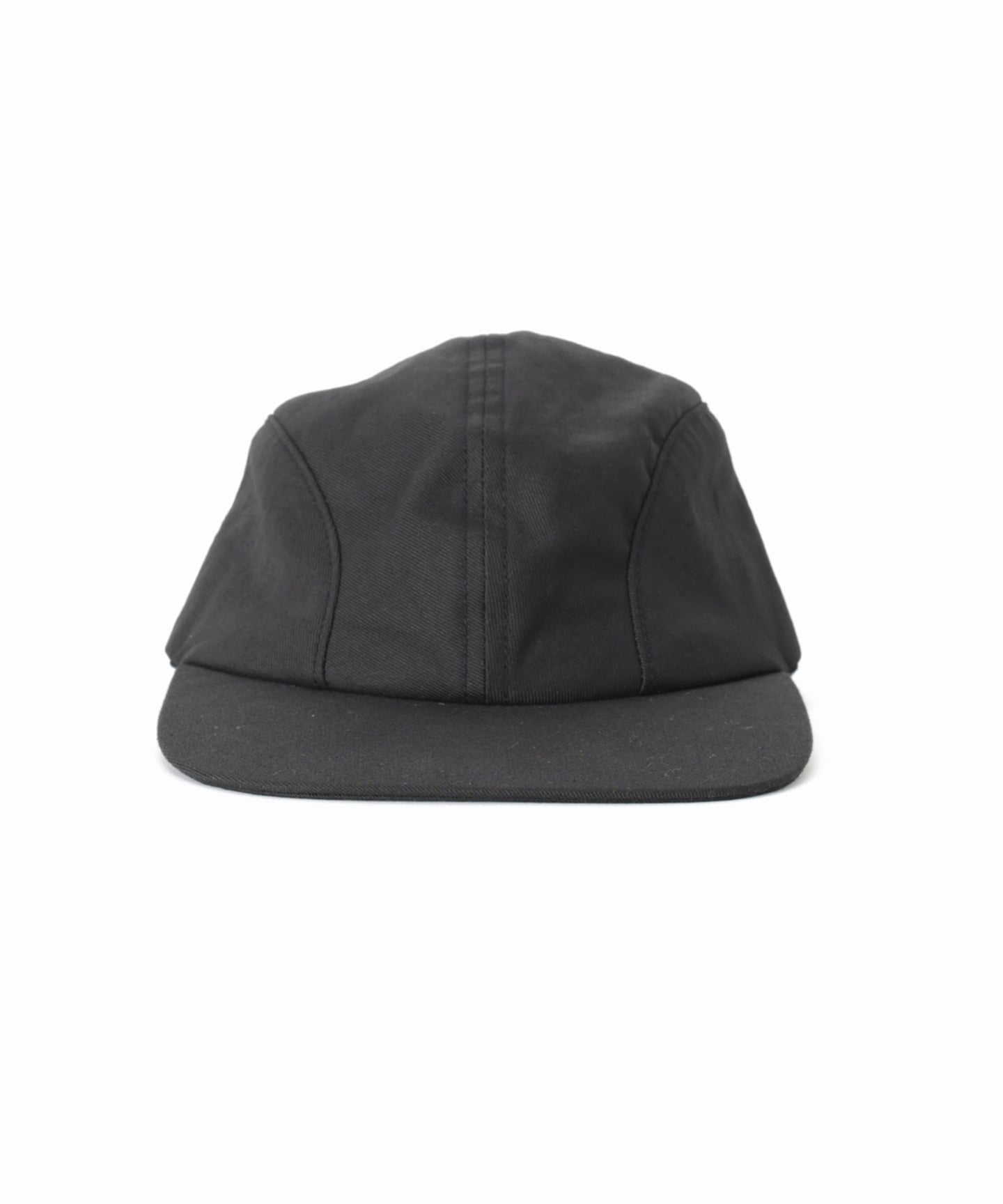 PAN / パン 別注 キャップ（キャップ）｜Plage（プラージュ）の通販