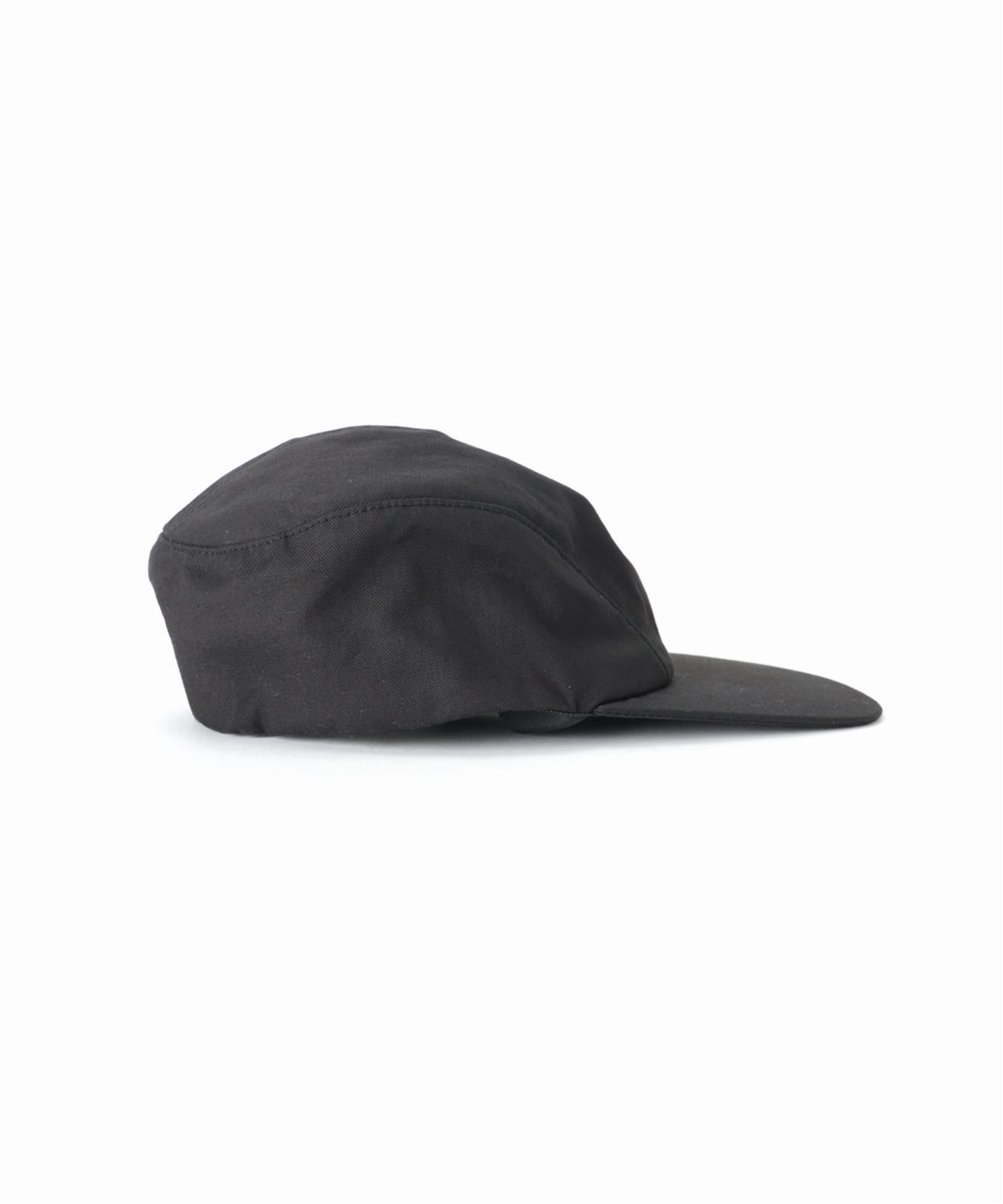 PAN / パン 別注 キャップ（キャップ）｜Plage（プラージュ）の通販