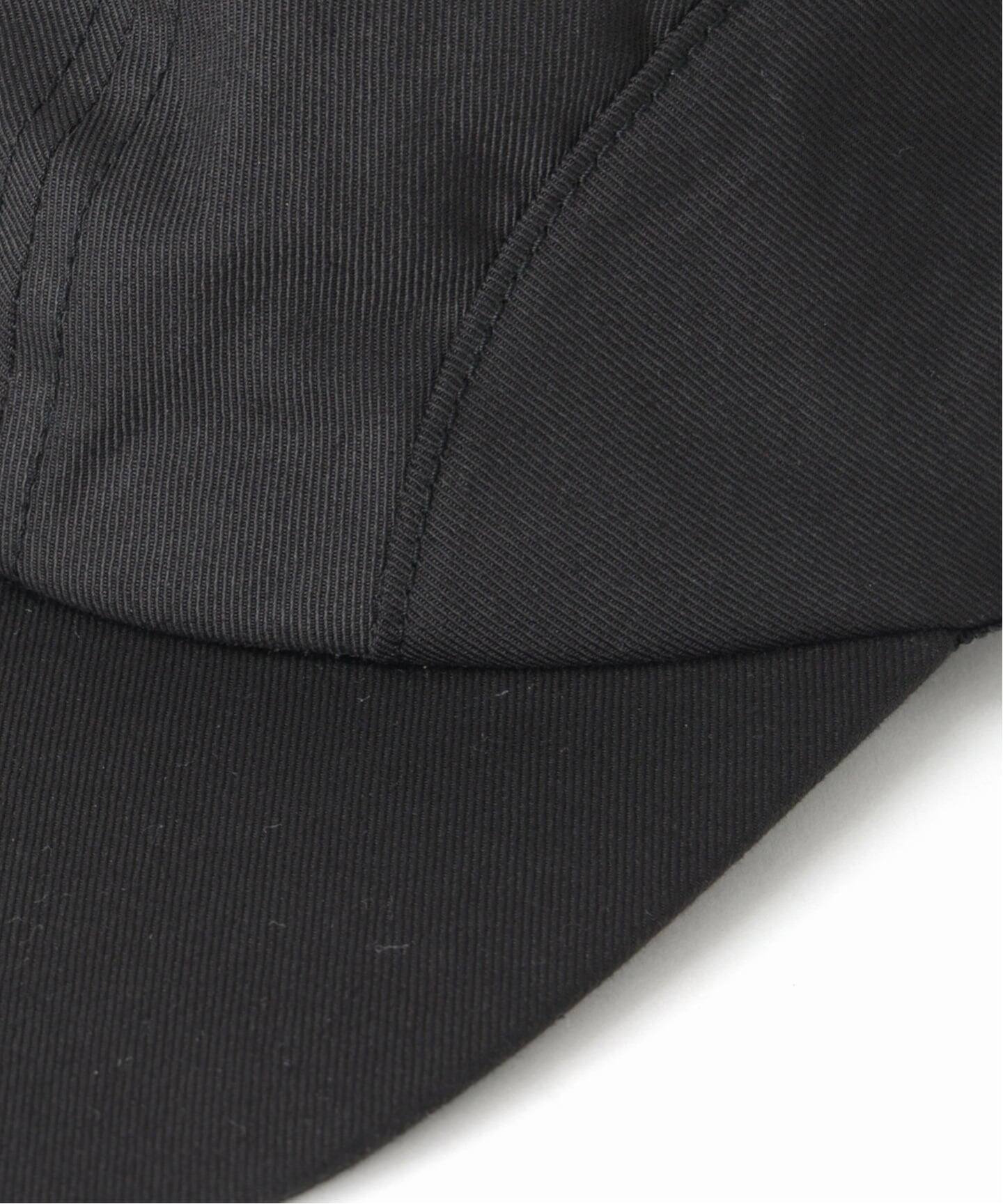 PAN / パン 別注 キャップ（キャップ）｜Plage（プラージュ）の通販