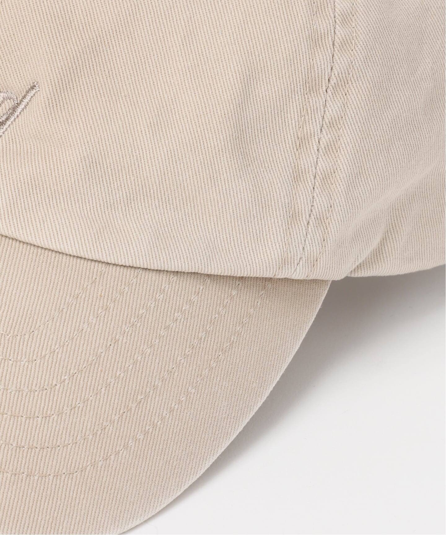 TICCA ティッカ CAP 0263476341/2（キャップ）｜VERMEIL par iena