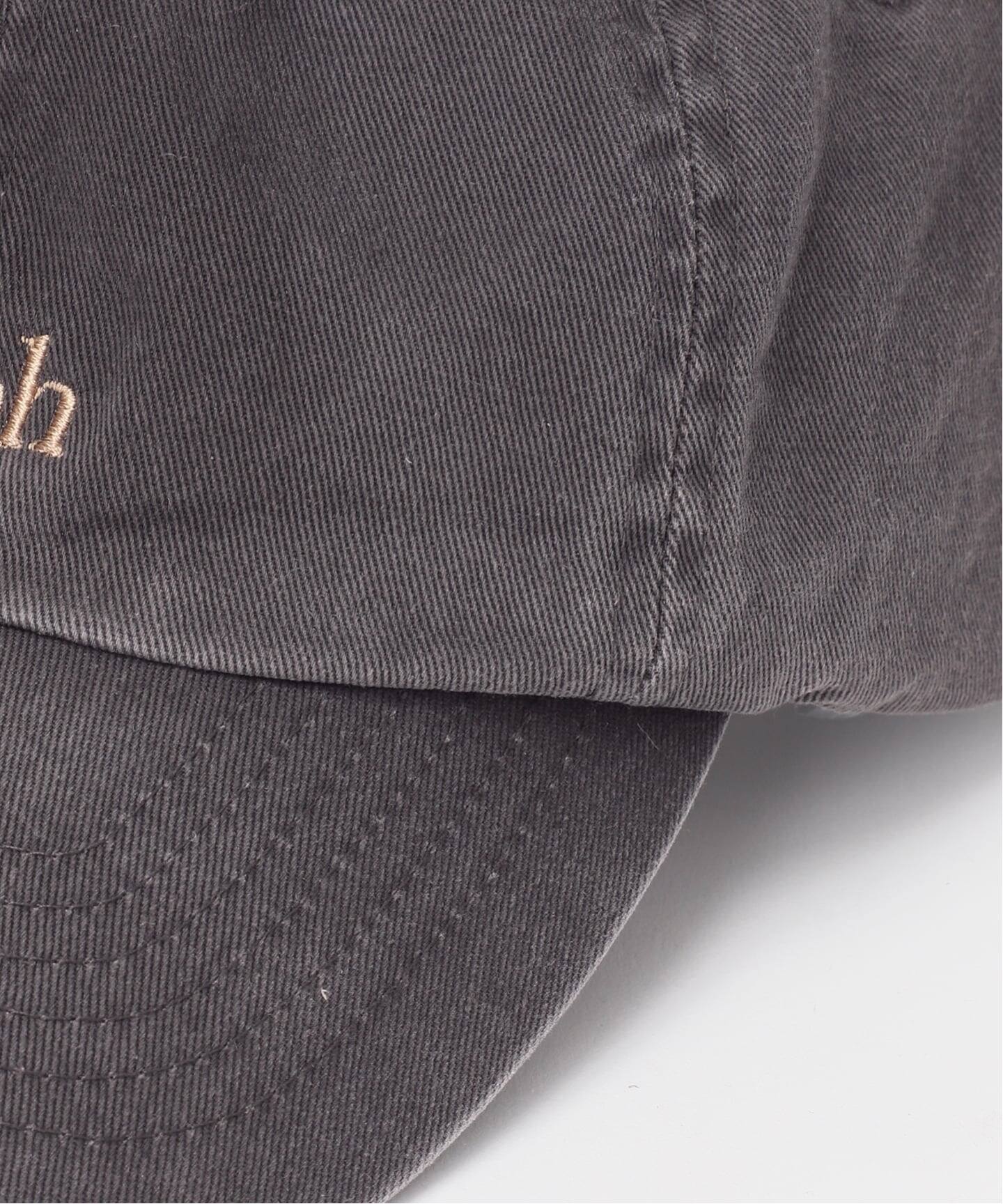TICCA ティッカ CAP 0263476341/2（キャップ）｜VERMEIL par iena