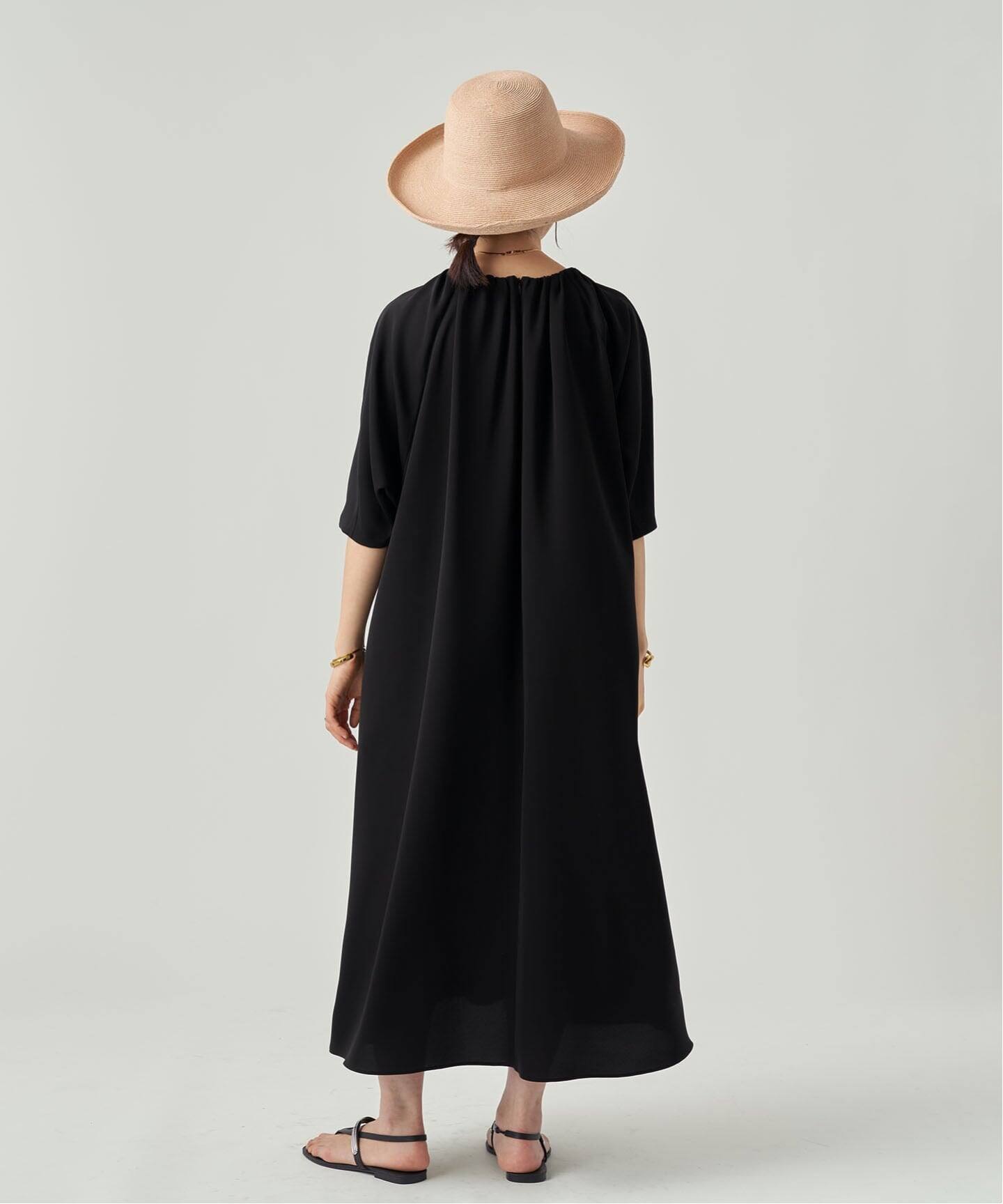 予約》 La Maison de Lyllis メゾンドリリス VASTORA 2261028（ハット