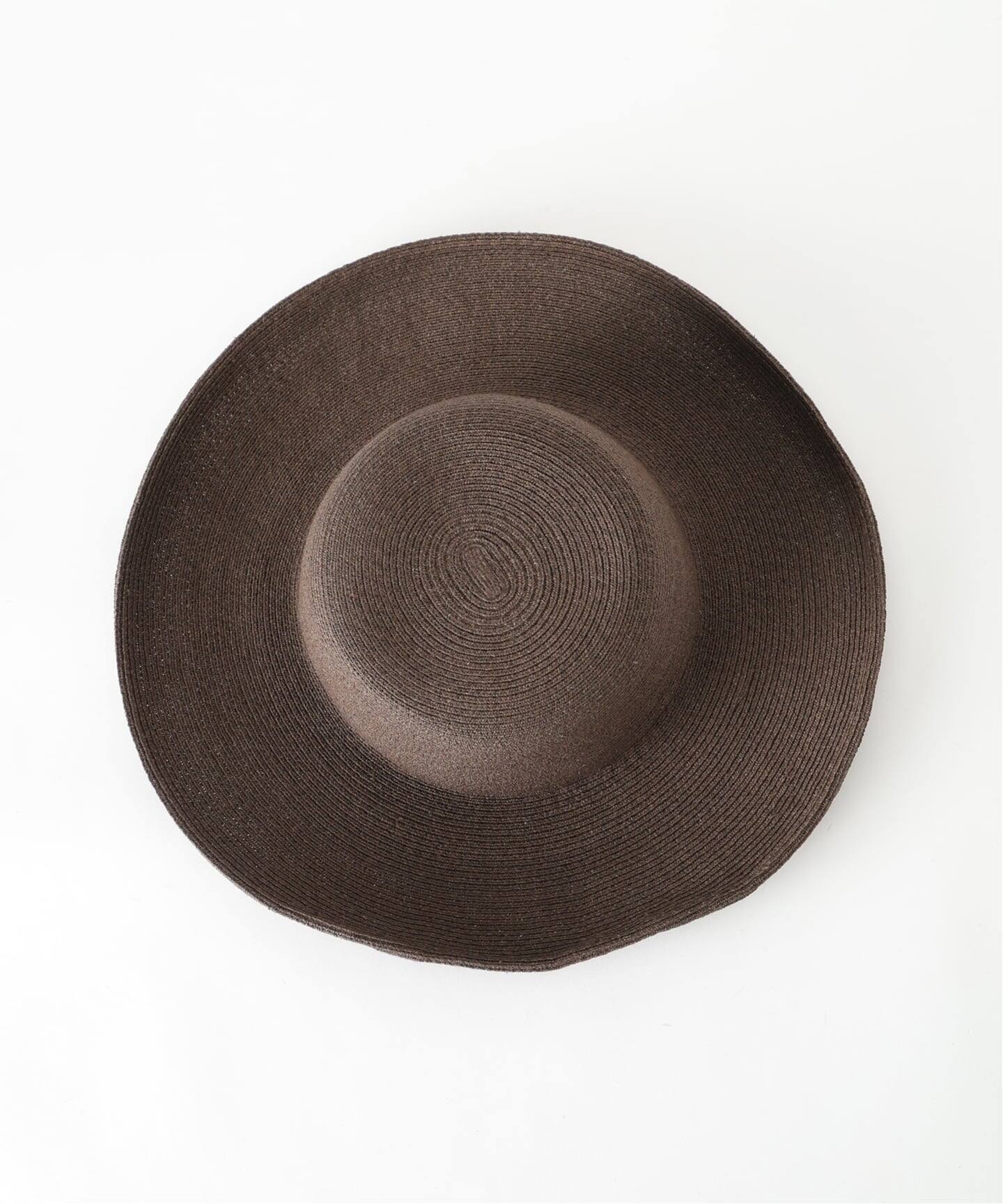 予約》 La Maison de Lyllis メゾンドリリス VASTORA 2261028（ハット