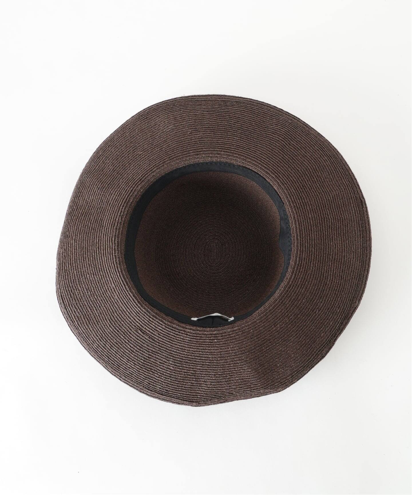 予約》 La Maison de Lyllis メゾンドリリス VASTORA 2261028（ハット