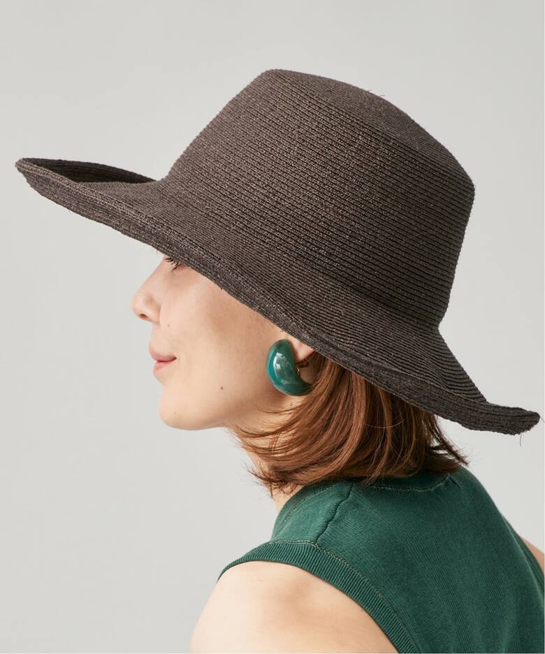 帽子