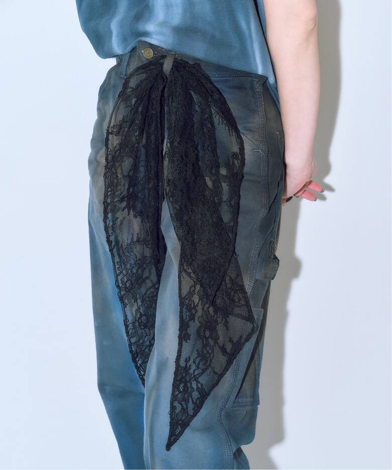 ファッション小物