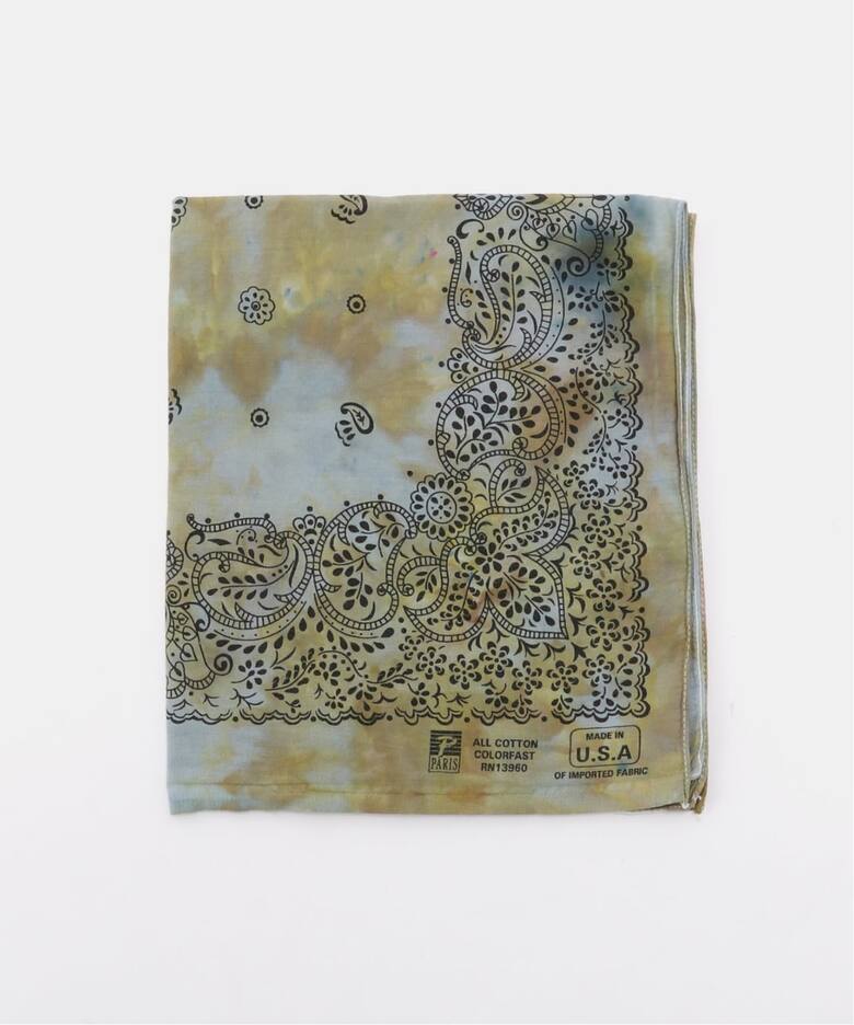 ファッション小物