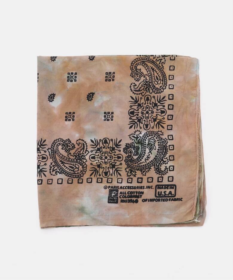 ファッション小物