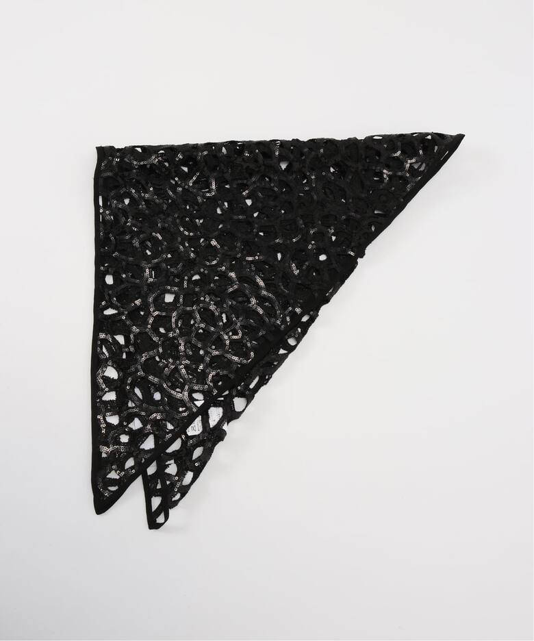 ファッション小物