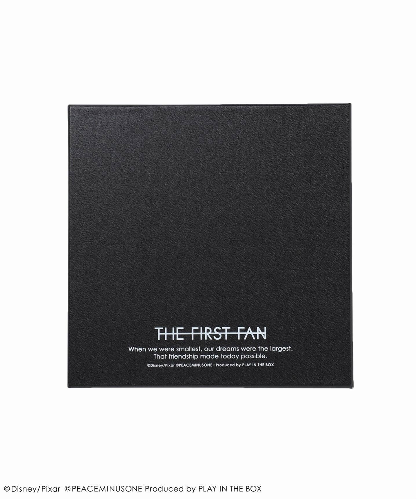 THE FIRST FAN_SCARF 01 SILK（スカーフ／バンダナ）｜SELECT by