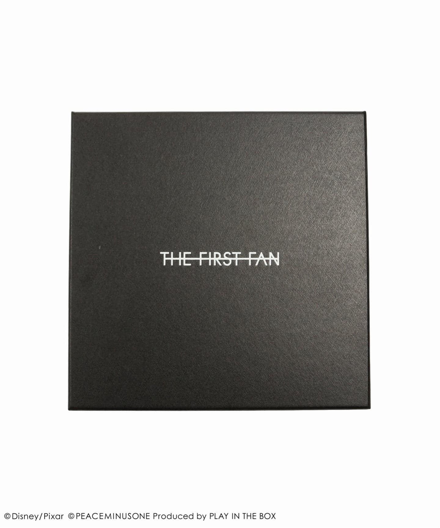 THE FIRST FAN_SCARF 01 COTTON（スカーフ／バンダナ）｜SELECT by