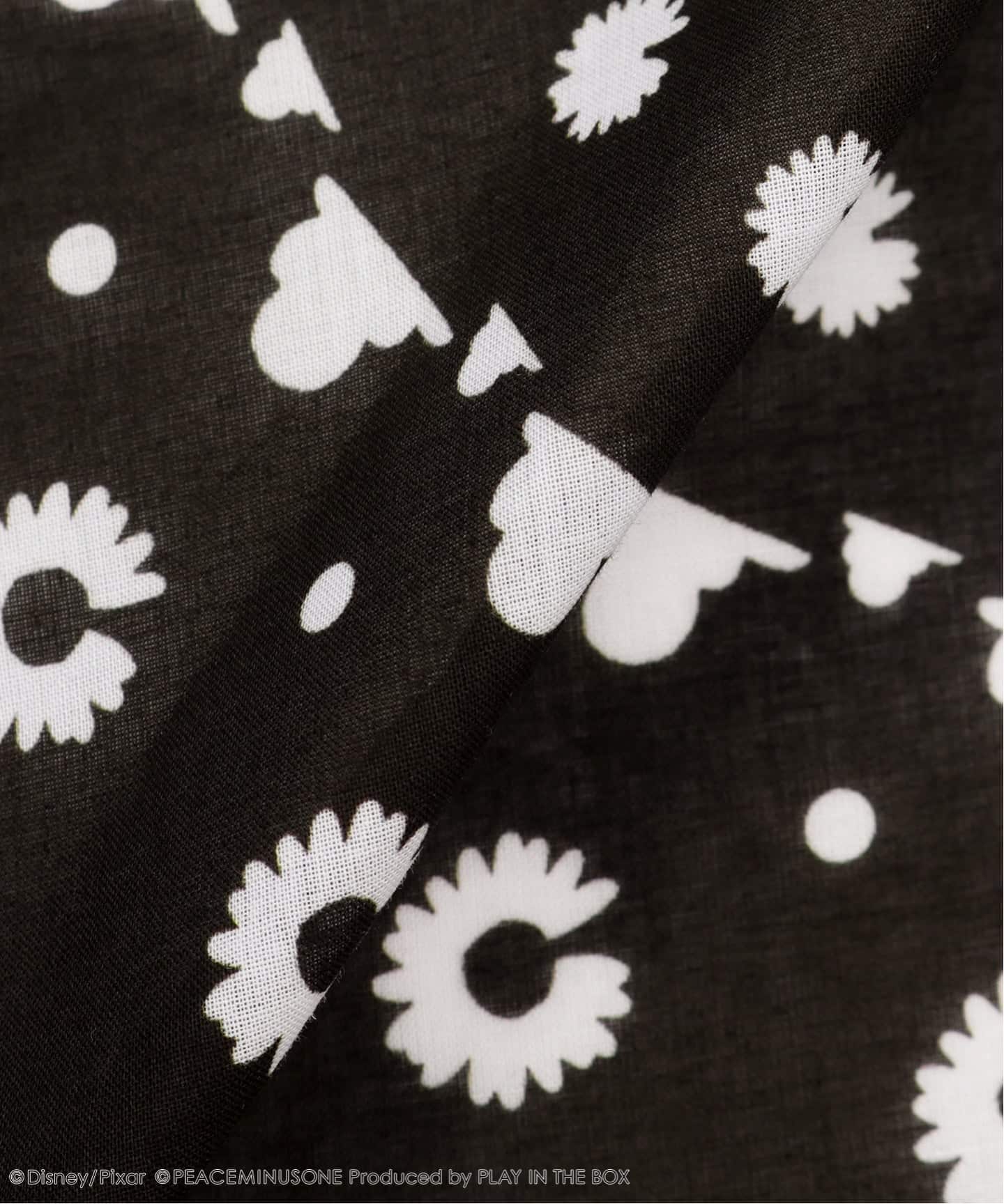 THE FIRST FAN_SCARF 02 COTTON 正規品 THE FIRST FAN_SCARF 02 COTTON（スカーフ／バンダナ）｜SELECT by