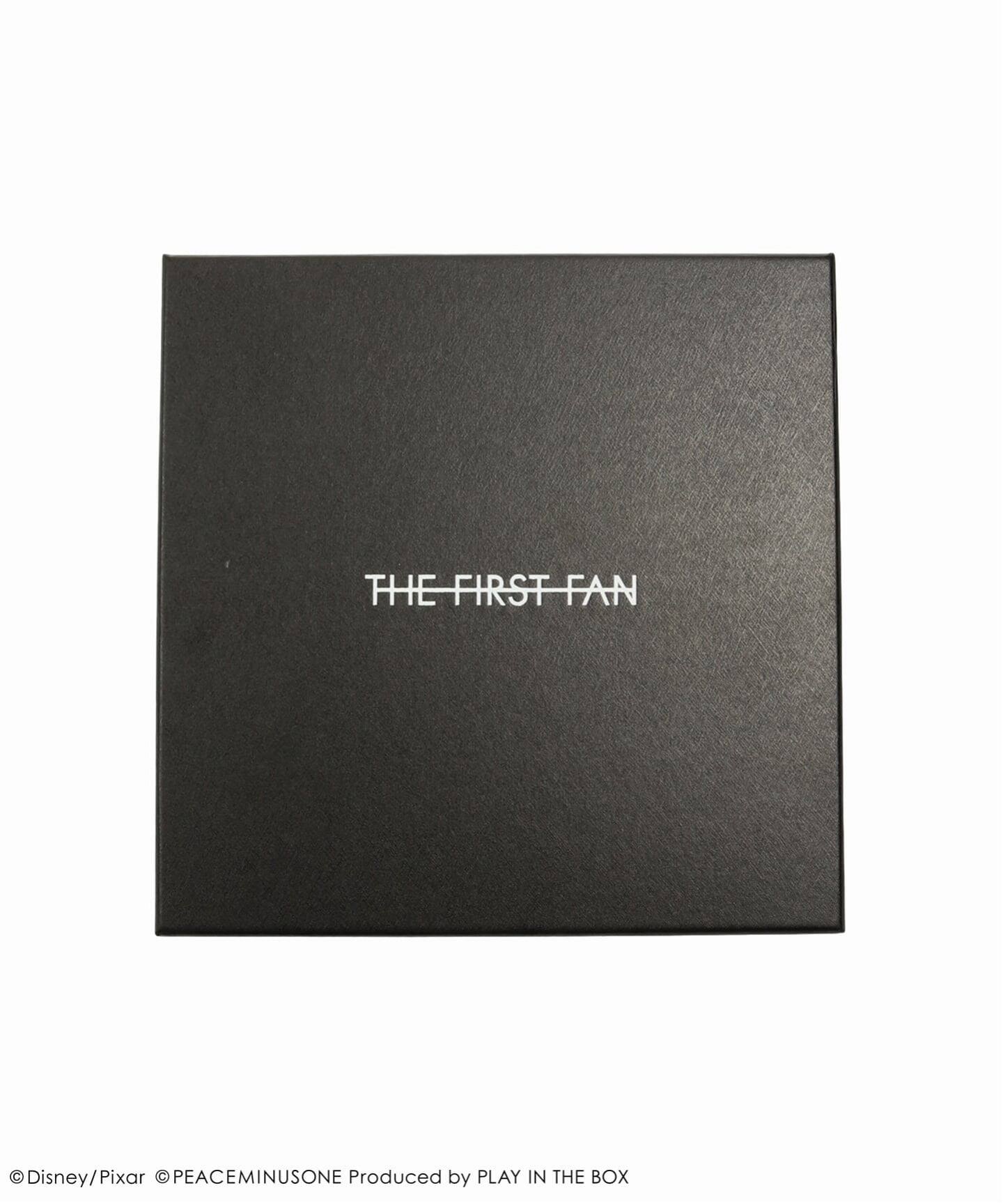 THE FIRST FAN_SCARF 02 COTTON（スカーフ／バンダナ）｜SELECT by