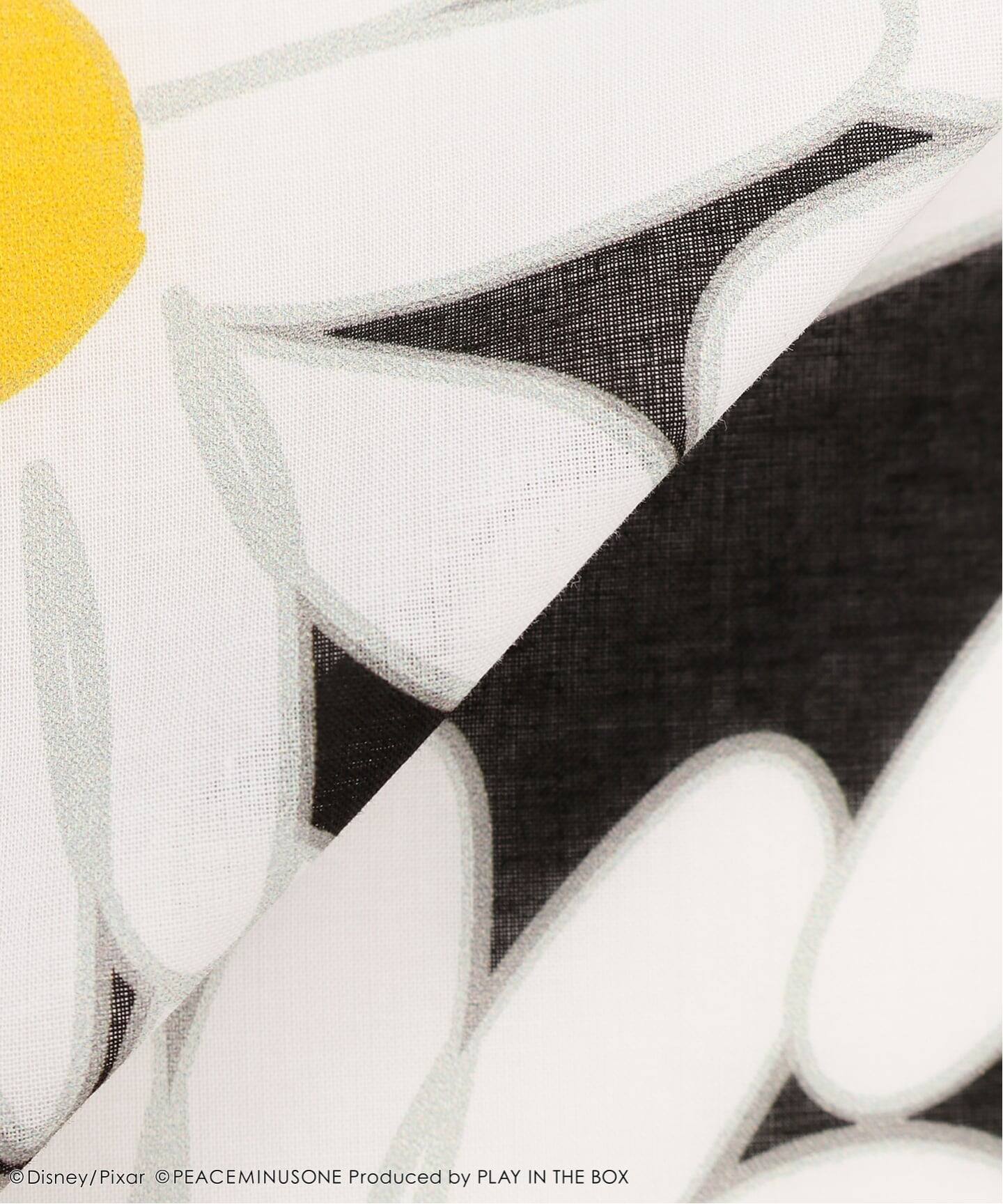 THE FIRST FAN_SCARF 03 Cotton（スカーフ／バンダナ）｜SELECT by