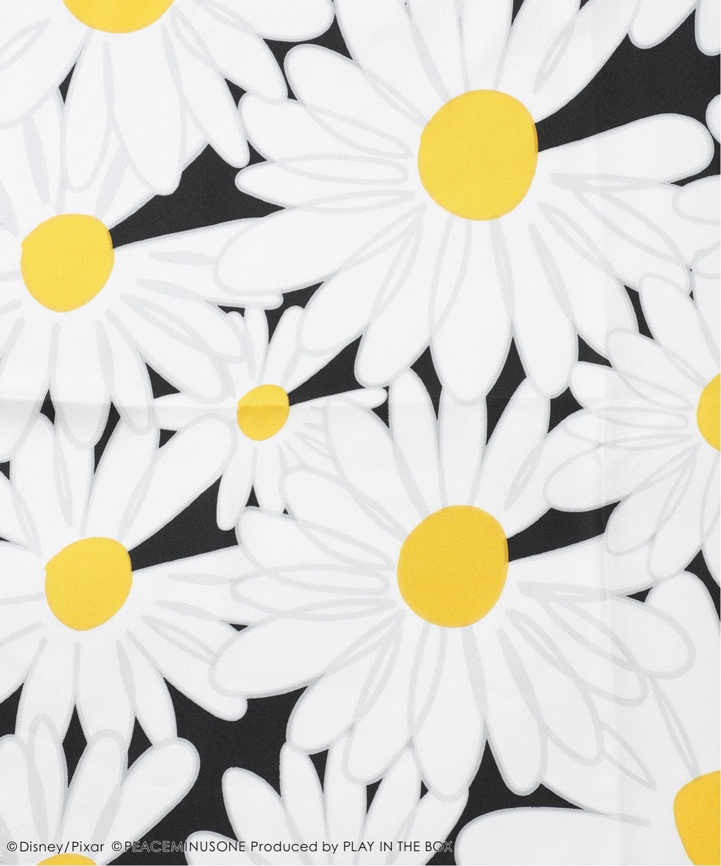 THE FIRST FAN_SCARF 03 Silk 正規品 THE FIRST FAN_SCARF 03 Silk（スカーフ／バンダナ）｜SELECT by