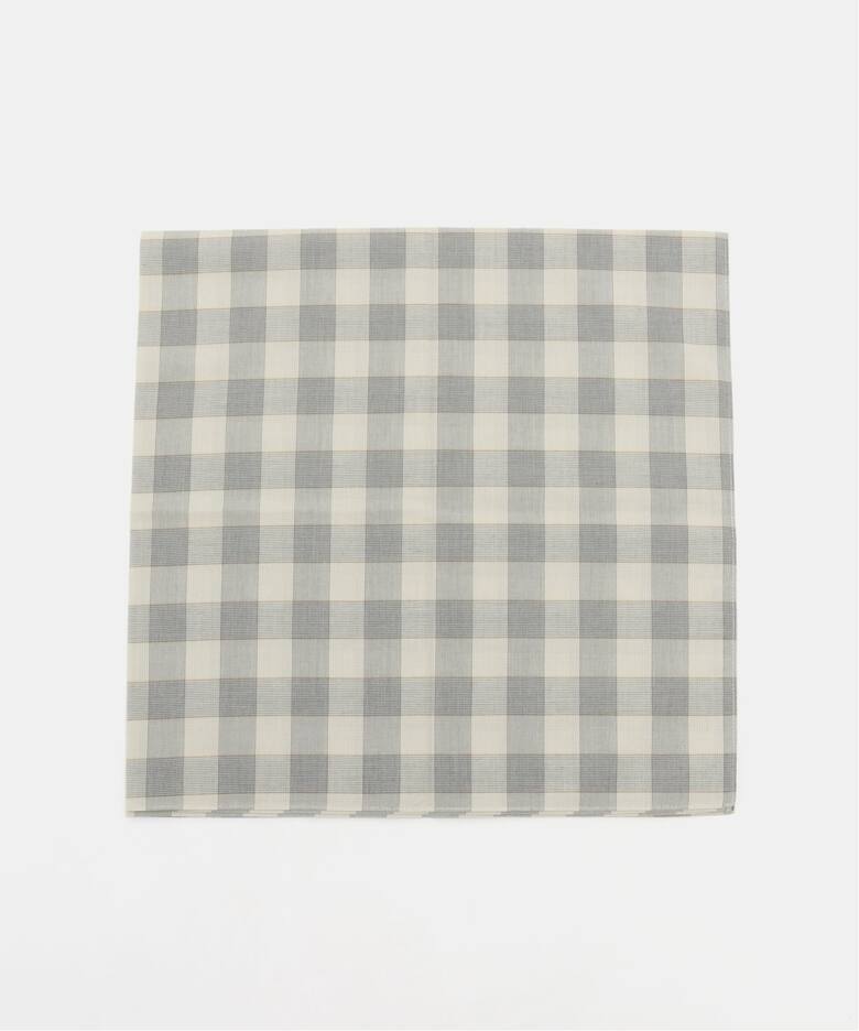 ファッション小物