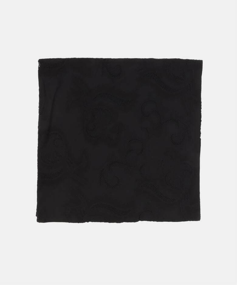 ファッション小物