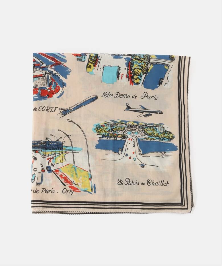 ファッション小物