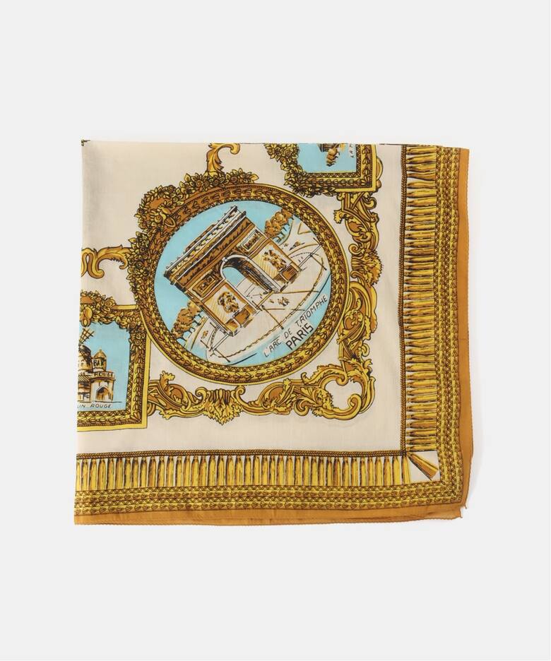 ファッション小物