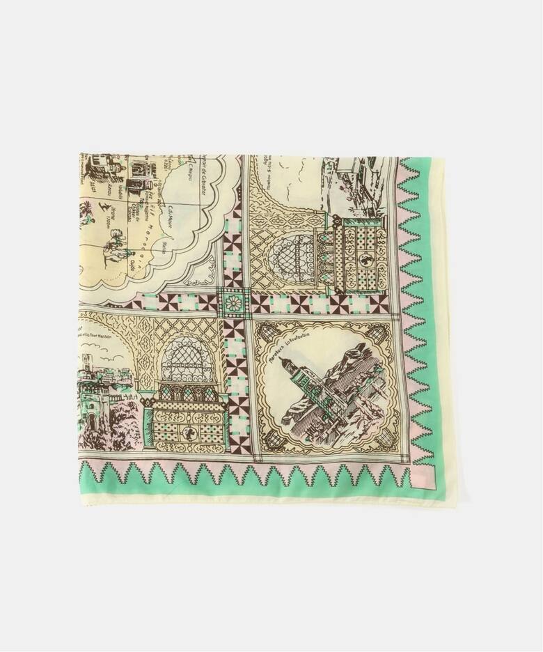 ファッション小物