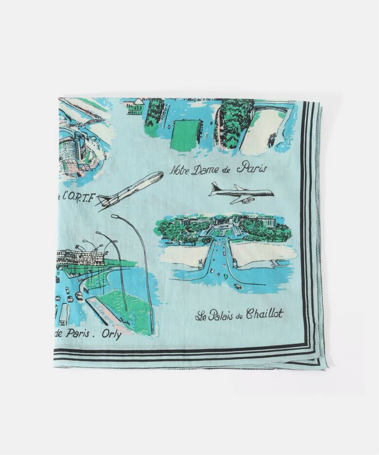 ファッション小物