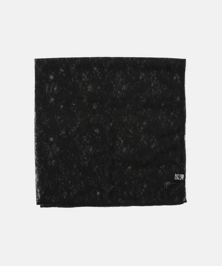 ファッション小物