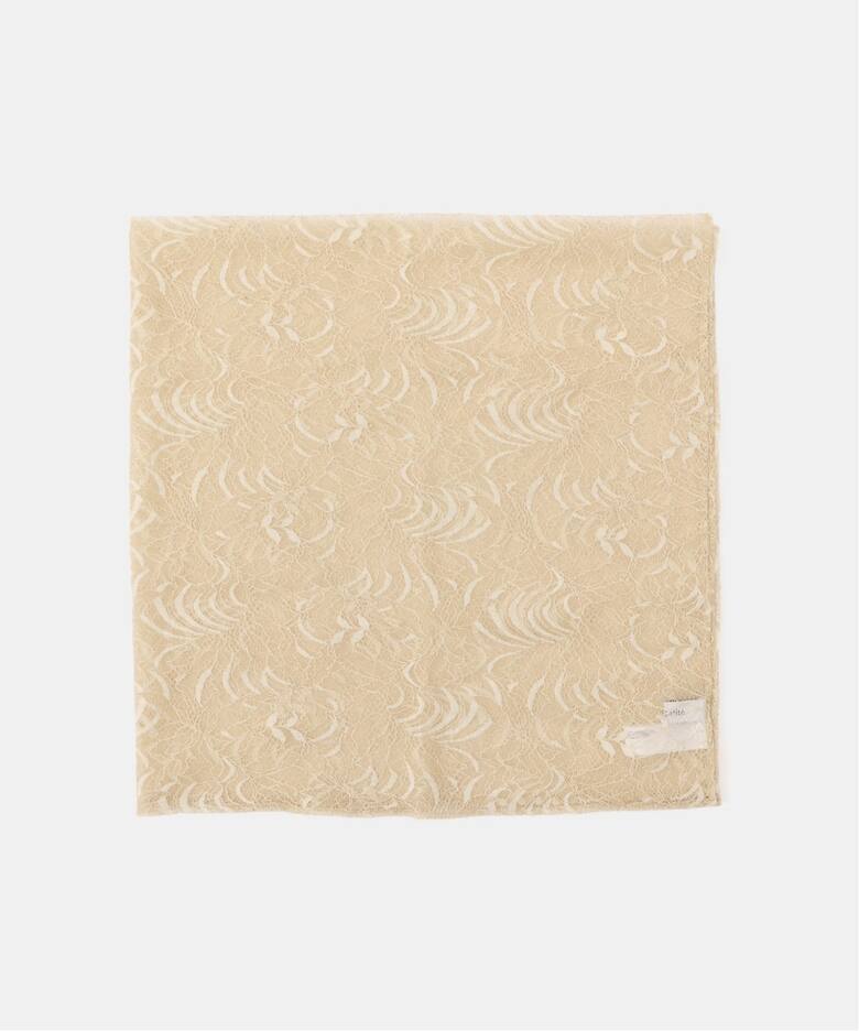 ファッション小物