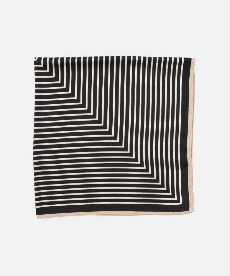 ファッション小物