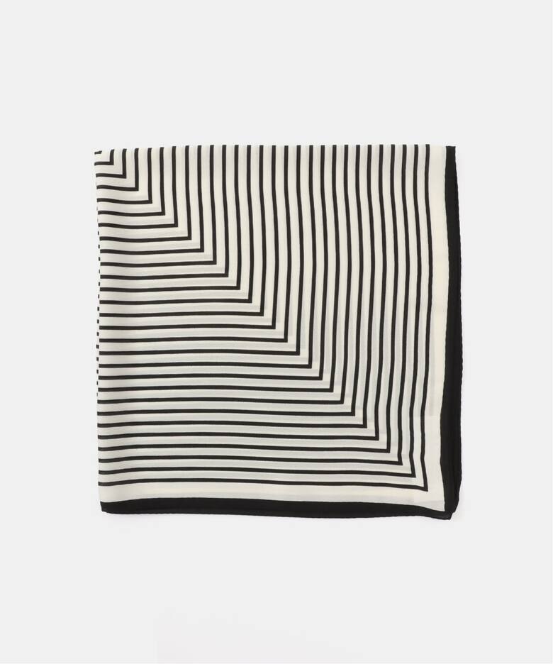 ファッション小物