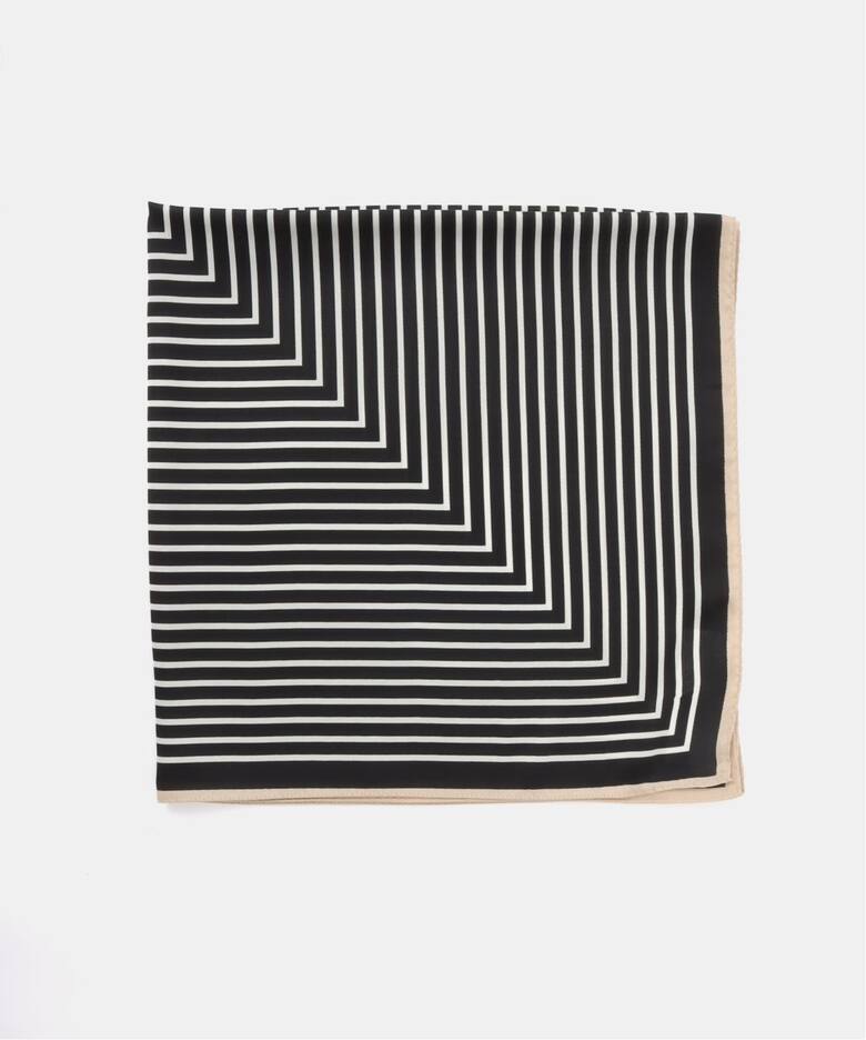 ファッション小物