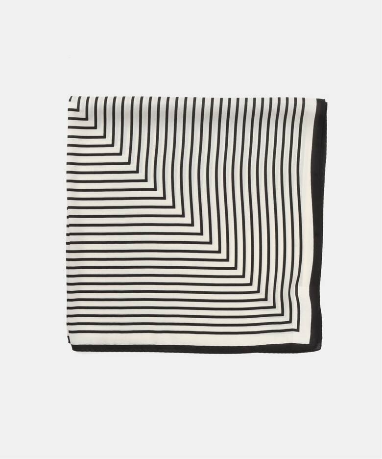 ファッション小物