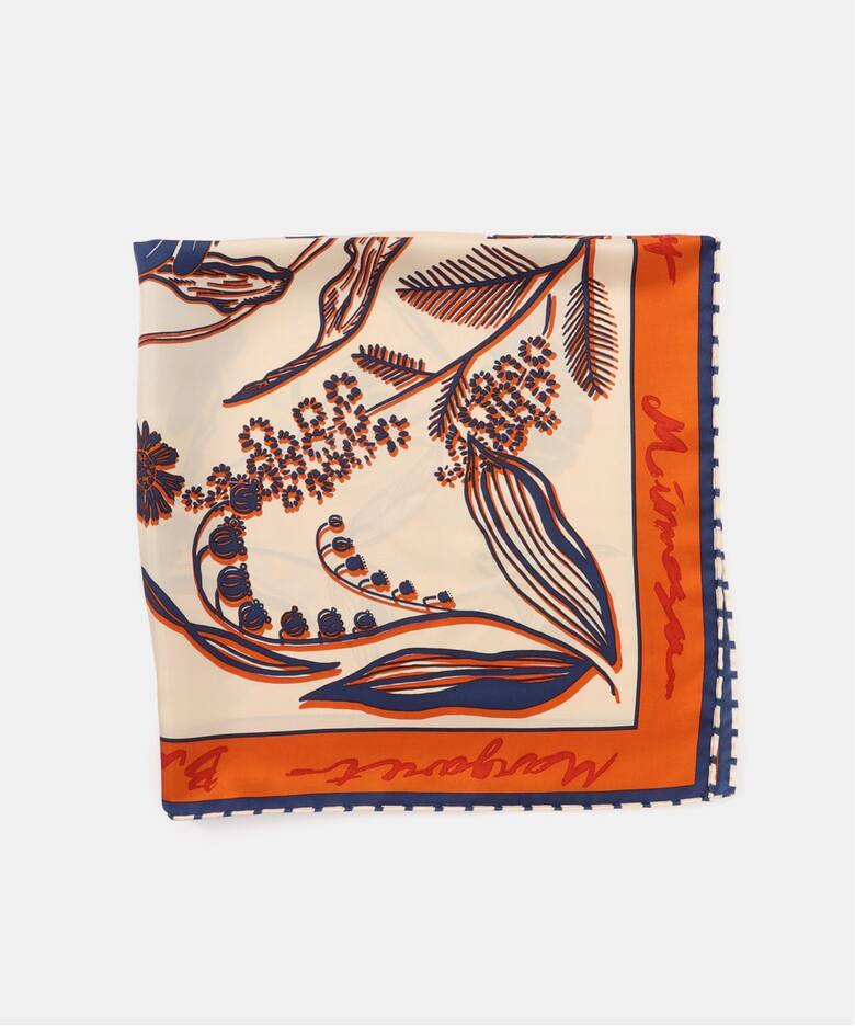 ファッション小物