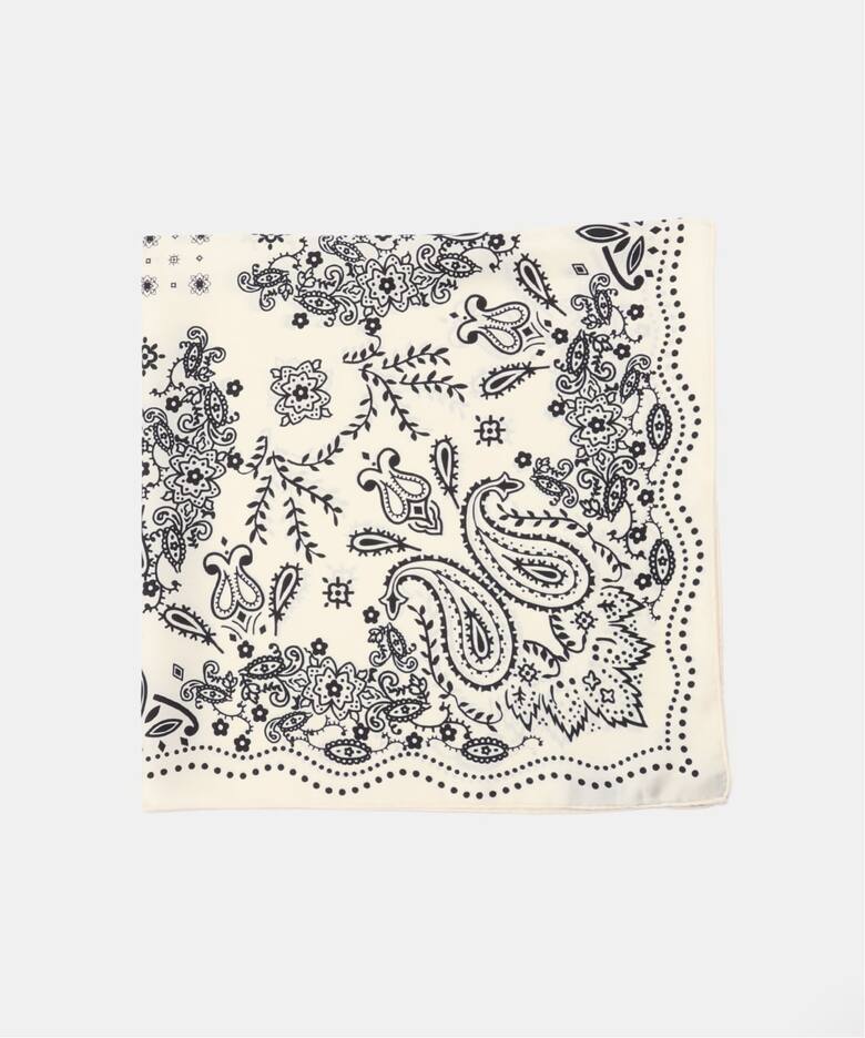 ファッション小物