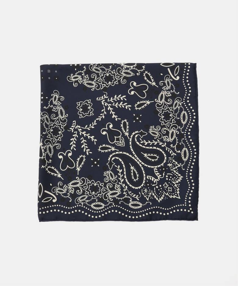 ファッション小物