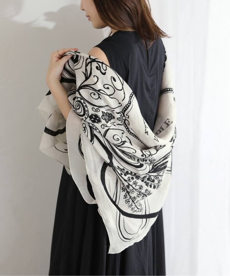 ファッション小物