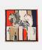 ファッション小物