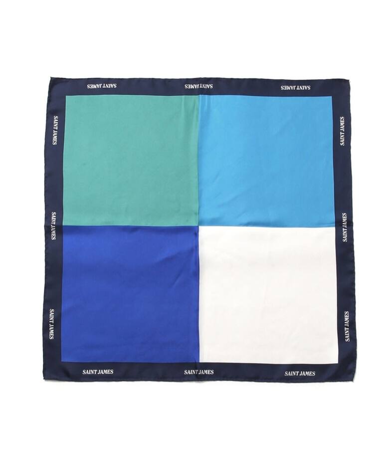 ファッション小物