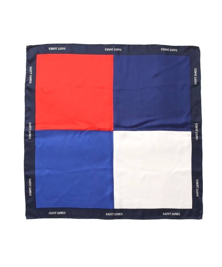 ファッション小物