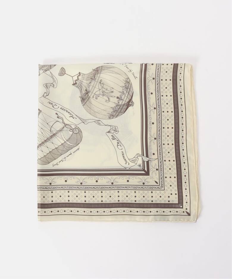 ファッション小物