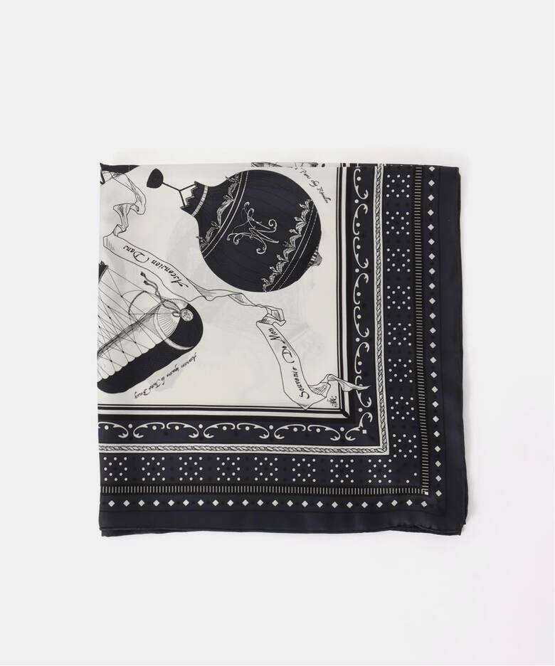 ファッション小物