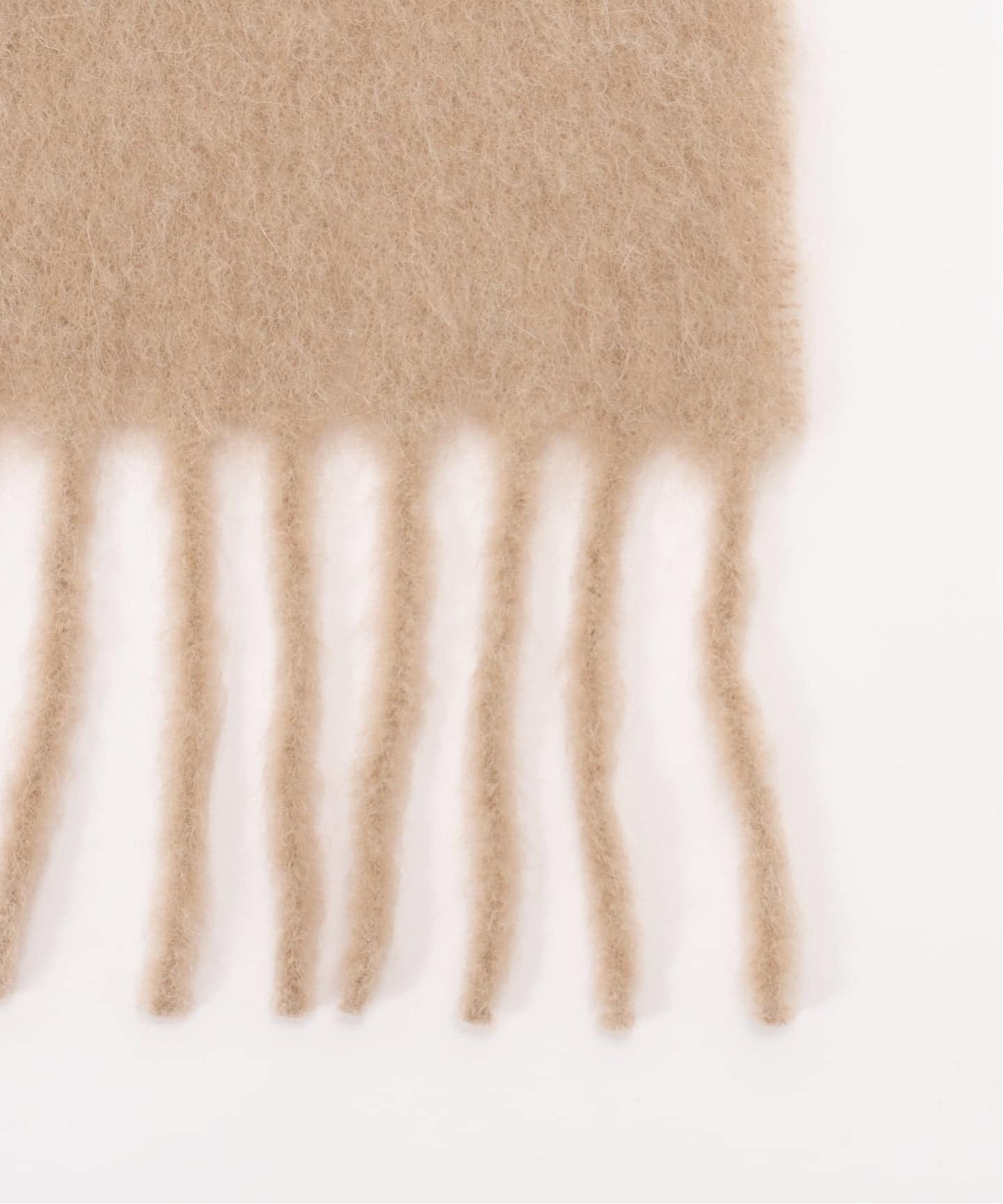 一部店舗+WEB限定》MARNI / マルニ SCARF（マフラー）｜Spick & Span