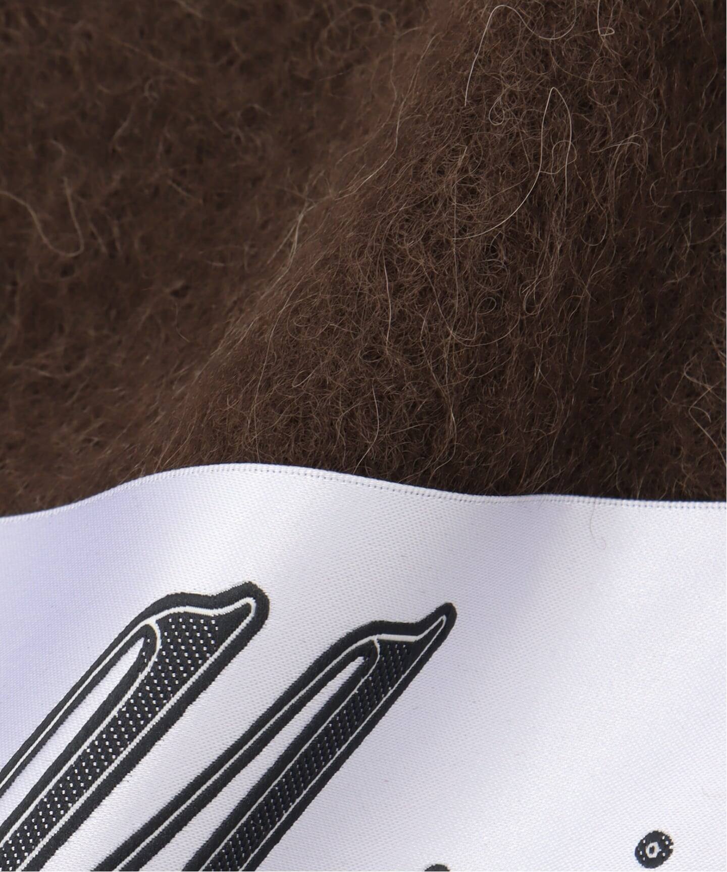 一部店舗+WEB限定》MARNI / マルニ SCARF（マフラー）｜Spick & Span