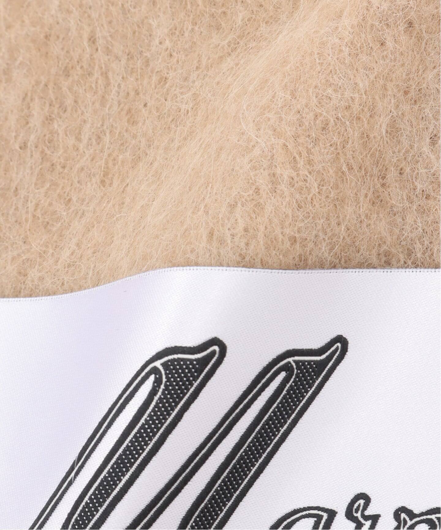 一部店舗+WEB限定》MARNI / マルニ SCARF（マフラー）｜Spick & Span