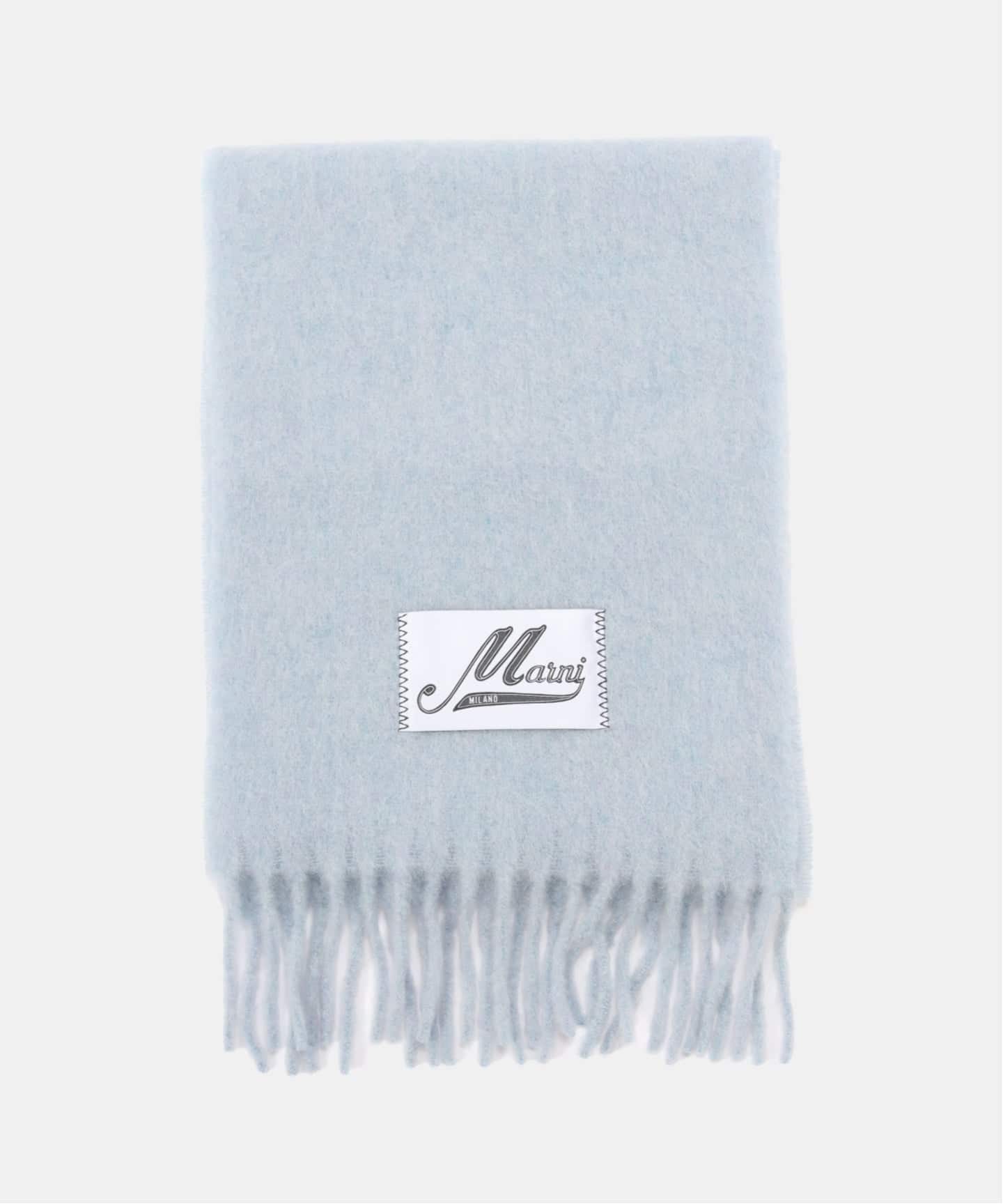 一部店舗+WEB限定》MARNI / マルニ SCARF（マフラー）｜Spick & Span