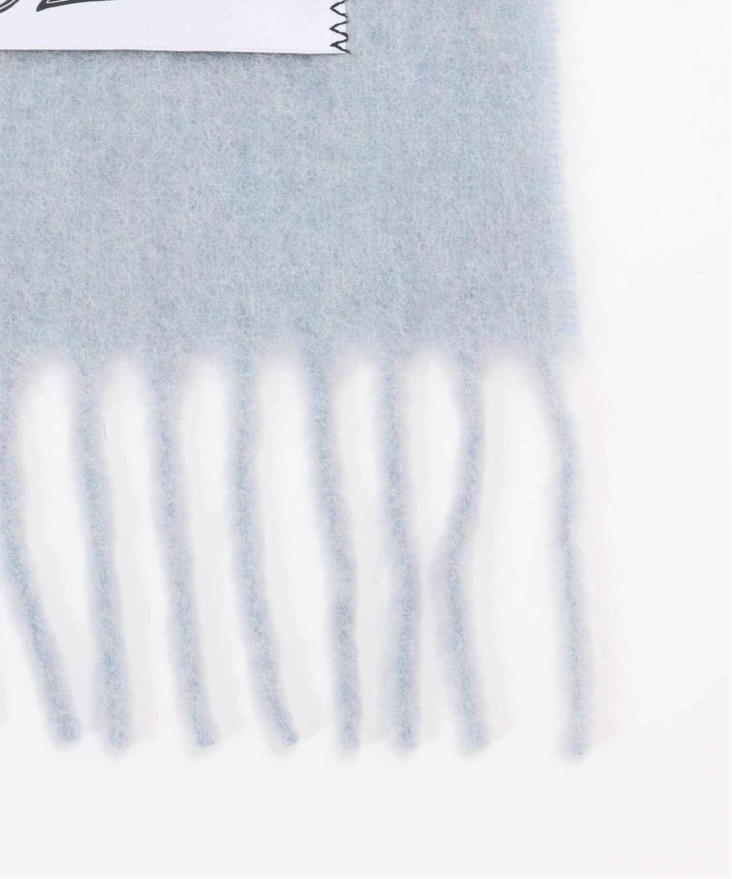 一部店舗+WEB限定》MARNI / マルニ SCARF（マフラー）｜Spick & Span