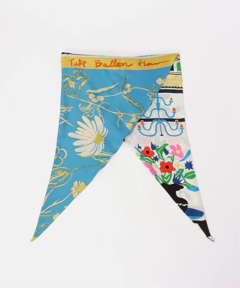 ファッション小物